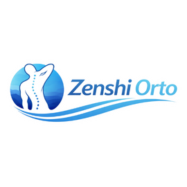Zenshi Orto
