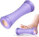 Rolo Massageador de Alta Performance
