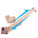 Protetor de Calcanhar em Silicone