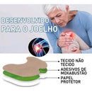 Kits Adesivos Power Knee