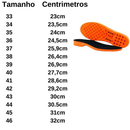 Palmilha Gel Ortopética P/ Quem Trabalha Até 10 Horas Ajuda a Prevenir Dores Nas Pernas Promoção