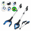 Extensor Multifuncional PRO