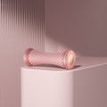 Rolo Massageador de Alta Performance