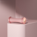 Rolo Massageador de Alta Performance