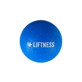 Bola de Massagem Lacrosse