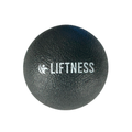 Bola de Massagem Lacrosse