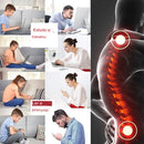 Corretor Postural Prime Support