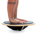 Disco Prancha Propriocepção Equilíbrio Reabilitação Fisioterapia Exercícios