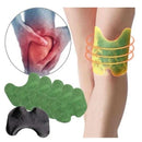 Kits Adesivos Power Knee