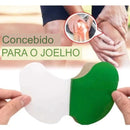 Kits Adesivos Power Knee
