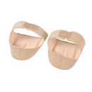 Protetor de Calcanhar Impact Cushion