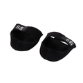 Protetor de Calcanhar Impact Cushion