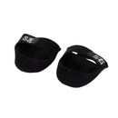 Protetor de Calcanhar Impact Cushion