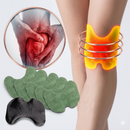 Kits Adesivos Power Knee