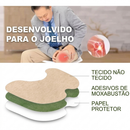Kits Adesivos Power Knee